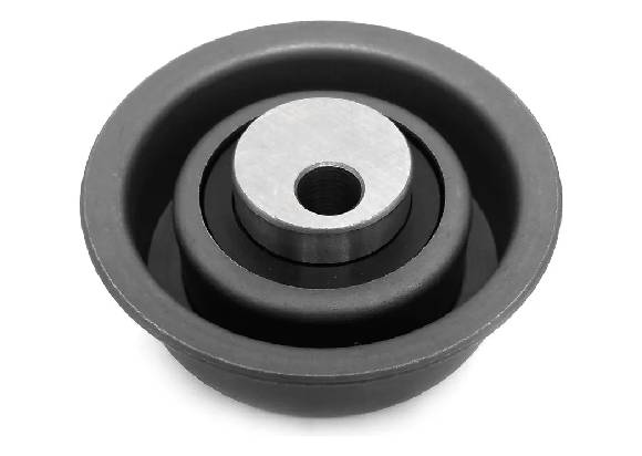 TENSOR EIXO BALANCEIRO MOTOR PSI 2.4